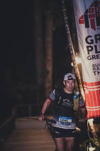 BIB: 
                            <button type="button" onclick="openModal(13714615)" class="btn btn-primary btn-sm float-right btn-popup" data-toggle="modal" data-target=".modal-high-quality">
                        <i class="fas fa-shopping-cart"></i> Add to Cart
                    </button>
                                            <button type="button" onclick="isThisMe(13714615, true)" class="btn btn-success btn-sm float-right btn-popup btn-isme hidden" data-toggle="tooltip" data-placement="bottom" title="นี่คือรูปของคุณใช่ไหม คลิกที่นี่เพื่อเอาเข้าอัลบั้ม">
                        <i class="fas fa-plus"></i> Add to album
                    </button>
                    <button type="button" onclick="isThisMe(13714615, false)" class="btn btn-warning btn-sm float-right btn-popup btn-isnotme hidden">
                        <i class="fas fa-ban"></i> Remove from album
                    </button>